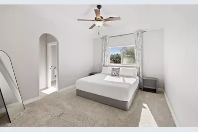 14949 Fm 1826, Austin, TX 78737 - Photo 13