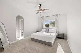 14949 Fm 1826, Austin, TX 78737 - Photo 13