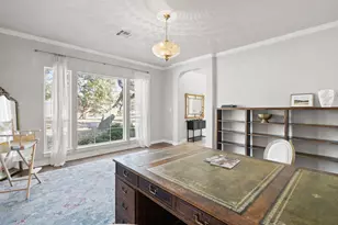 14949 Fm 1826, Austin, TX 78737 - Photo 17