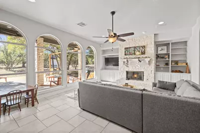 14949 Fm 1826, Austin, TX 78737 - Photo 5