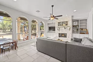 14949 Fm 1826, Austin, TX 78737 - Photo 5