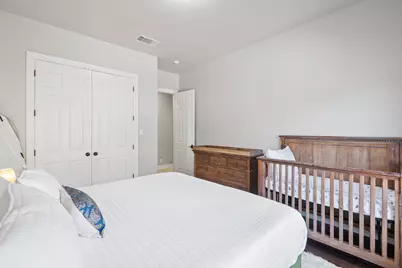 14949 Fm 1826, Austin, TX 78737 - Photo 19