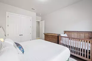 14949 Fm 1826, Austin, TX 78737 - Photo 19