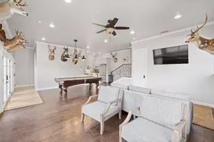 14949 Fm 1826, Austin, TX 78737 - Photo 29