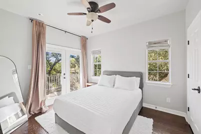 14949 Fm 1826, Austin, TX 78737 - Photo 37