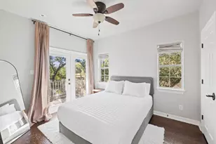 14949 Fm 1826, Austin, TX 78737 - Photo 37