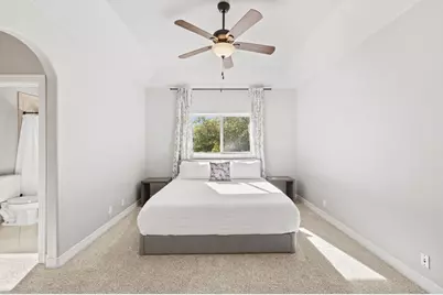 14949 Fm 1826, Austin, TX 78737 - Photo 15