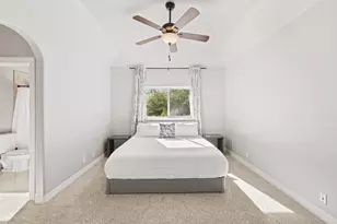 14949 Fm 1826, Austin, TX 78737 - Photo 15