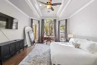 14949 Fm 1826, Austin, TX 78737 - Photo 23