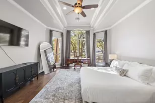 14949 Fm 1826, Austin, TX 78737 - Photo 23