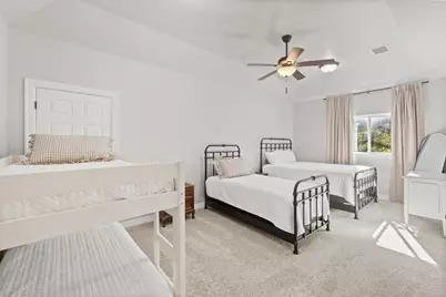 14949 Fm 1826, Austin, TX 78737 - Photo 21