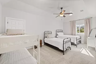 14949 Fm 1826, Austin, TX 78737 - Photo 21