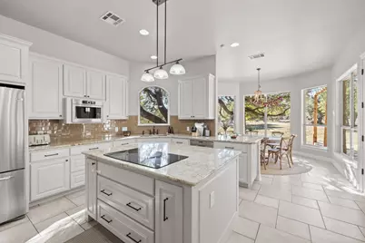 14949 Fm 1826, Austin, TX 78737 - Photo 9