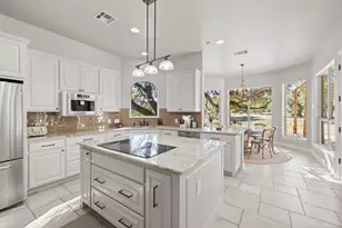 14949 Fm 1826, Austin, TX 78737 - Photo 9