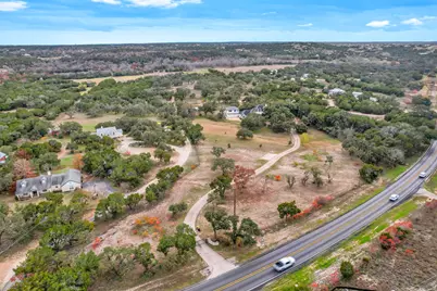 14949 Fm 1826, Austin, TX 78737 - Photo 3
