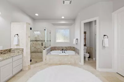 14949 Fm 1826, Austin, TX 78737 - Photo 25