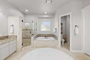 14949 Fm 1826, Austin, TX 78737 - Photo 25