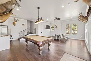 14949 Fm 1826, Austin, TX 78737 - Photo 27