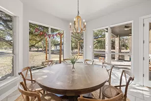 14949 Fm 1826, Austin, TX 78737 - Photo 11