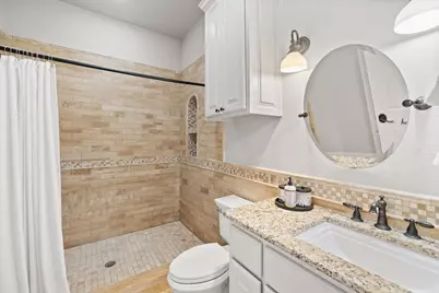 14949 Fm 1826, Austin, TX 78737 - Photo 31