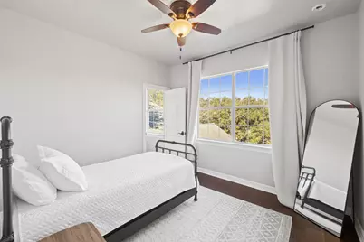 14949 Fm 1826, Austin, TX 78737 - Photo 35