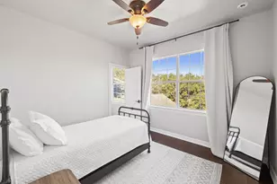 14949 Fm 1826, Austin, TX 78737 - Photo 35