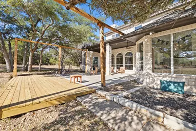 14949 Fm 1826, Austin, TX 78737 - Photo 39