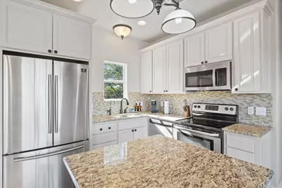 14949 Fm 1826, Austin, TX 78737 - Photo 33