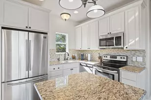 14949 Fm 1826, Austin, TX 78737 - Photo 33