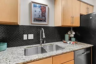 3815 Guadalupe St, Austin, TX 78751 - Photo 9