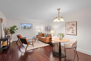 3815 Guadalupe St, Austin, TX 78751 - Photo 3