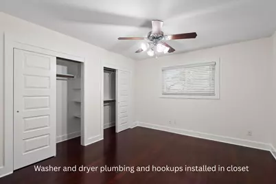 3815 Guadalupe Street #204, Austin, TX 78751 - Photo 5