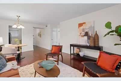 3815 Guadalupe Street #204, Austin, TX 78751 - Photo 1