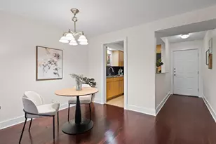 3815 Guadalupe St, Austin, TX 78751 - Photo 5