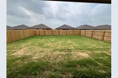 519 Wyatt Way, Jarrell, TX 76537 - Photo 11