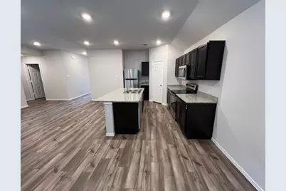 519 Wyatt Way, Jarrell, TX 76537 - Photo 5