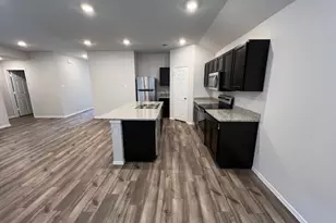 519 Wyatt Wy, Jarrell, TX 76537 - Photo 5