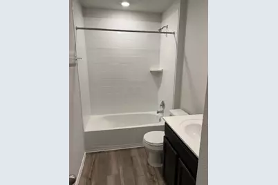 519 Wyatt Way, Jarrell, TX 76537 - Photo 9