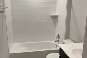 519 Wyatt Wy, Jarrell, TX 76537 - Photo 9