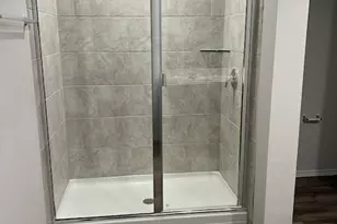 519 Wyatt Wy, Jarrell, TX 76537 - Photo 7