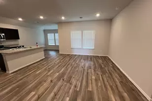 519 Wyatt Wy, Jarrell, TX 76537 - Photo 3