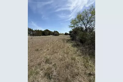 Tbd Lot 109 Pitchfork Ranch Road, Copperas Cove, TX 76522 - Photo 13