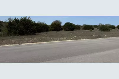 Tbd Lot 109 Pitchfork Ranch Road, Copperas Cove, TX 76522 - Photo 5