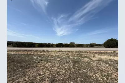 Tbd Lot 109 Pitchfork Ranch Road, Copperas Cove, TX 76522 - Photo 3