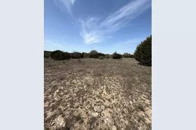 Tbd Lot 109 Pitchfork Ranch Road, Copperas Cove, TX 76522 - Photo 15