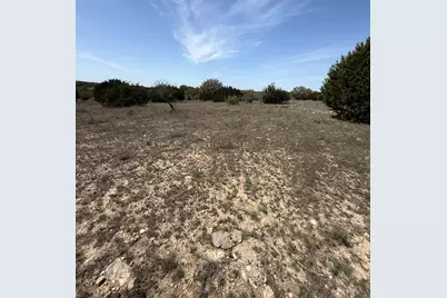 Tbd Lot 109 Pitchfork Ranch Road, Copperas Cove, TX 76522 - Photo 15