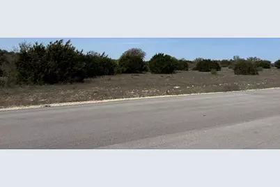 Tbd Lot 109 Pitchfork Ranch Road, Copperas Cove, TX 76522 - Photo 5