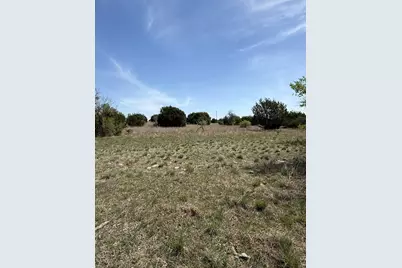 Tbd Lot 109 Pitchfork Ranch Road, Copperas Cove, TX 76522 - Photo 11
