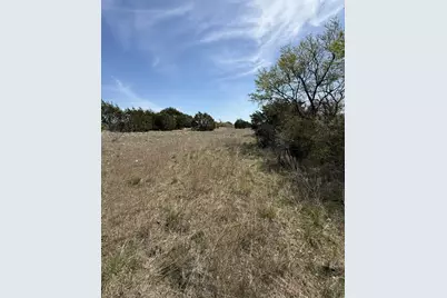 Tbd Lot 109 Pitchfork Ranch Road, Copperas Cove, TX 76522 - Photo 13