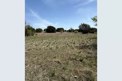 Tbd Lot 109 Pitchfork Ranch Road, Copperas Cove, TX 76522 - Photo 11
